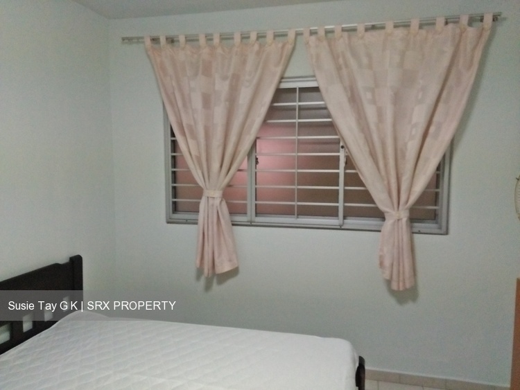 Blk 917 Jurong West Street 91 (Jurong West), HDB 3 Rooms #208477121